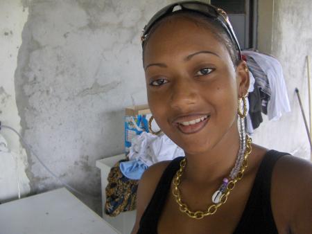 <font color=ff0000>a</font><font color=ff1100>u</font><font color=ff2200>r</font><font color=ff3300>e</font><font color=ff4400>l</font><font color=ff5500>i</font><font color=ff6600>e</font>